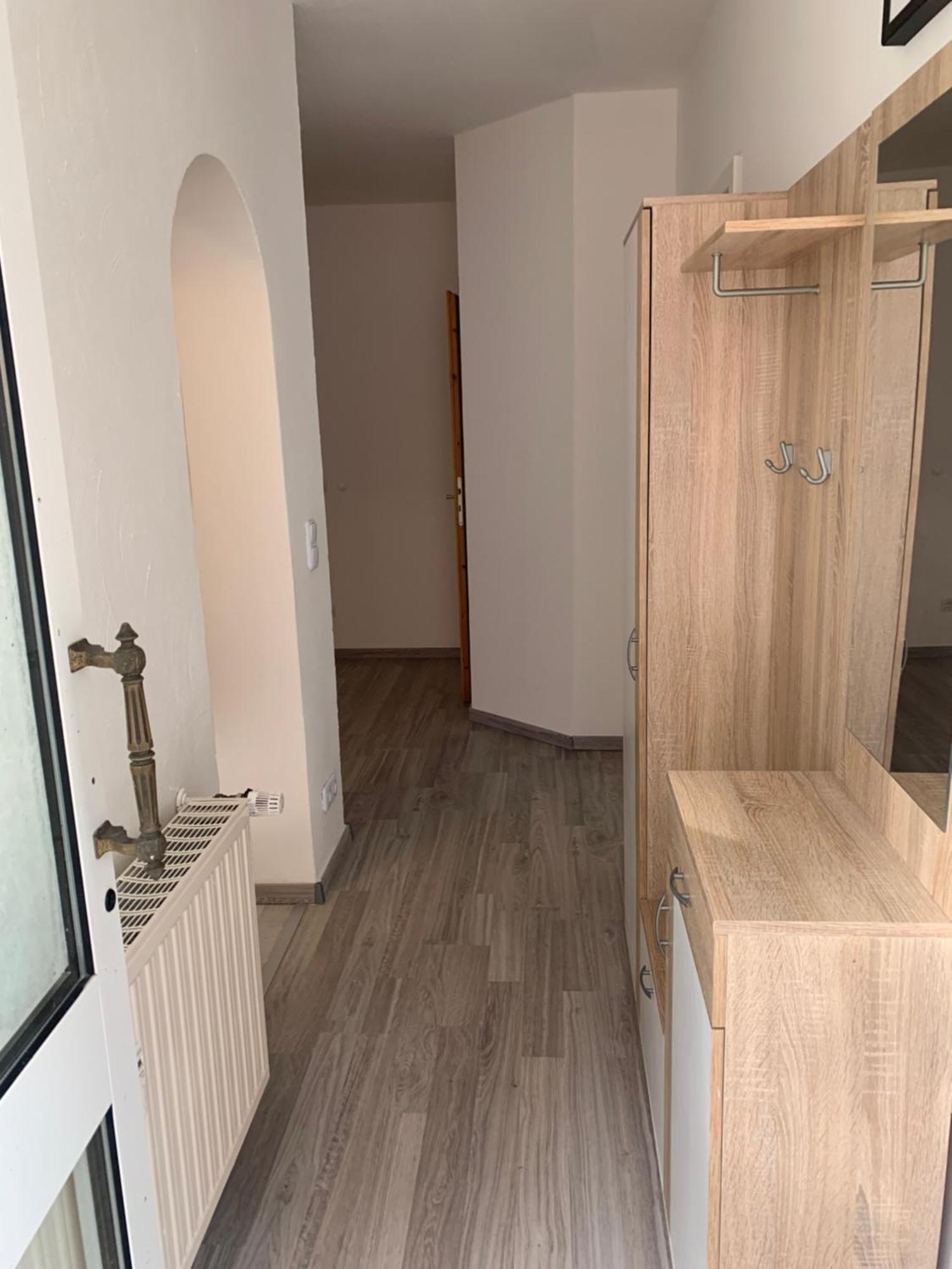 Km Apparts Wesel 4 Ngoại thất bức ảnh
